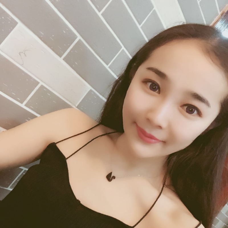 诗琪的第一张照片--浦城相亲网