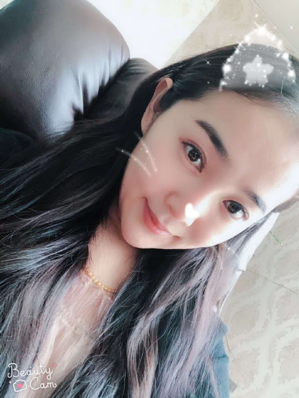 诗琪的第三张照片--浦城相亲网