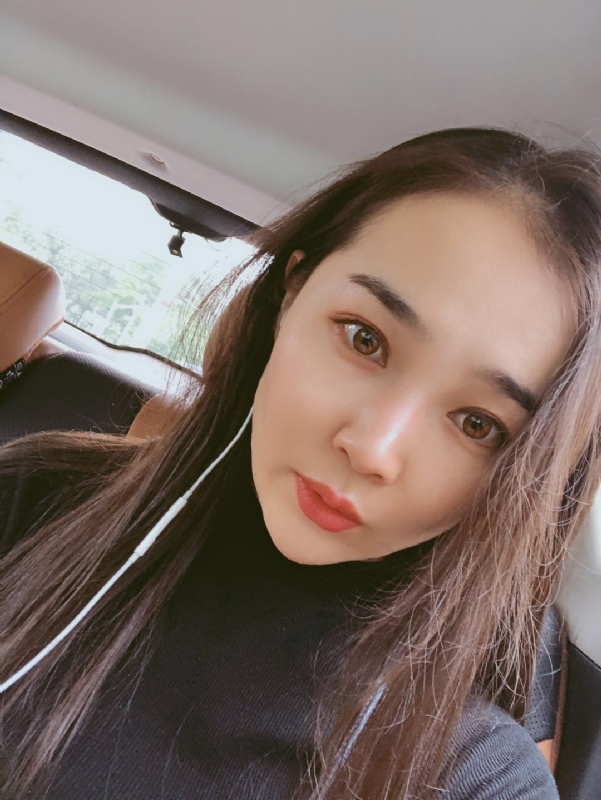 liiyng的第一张照片--浦城相亲网
