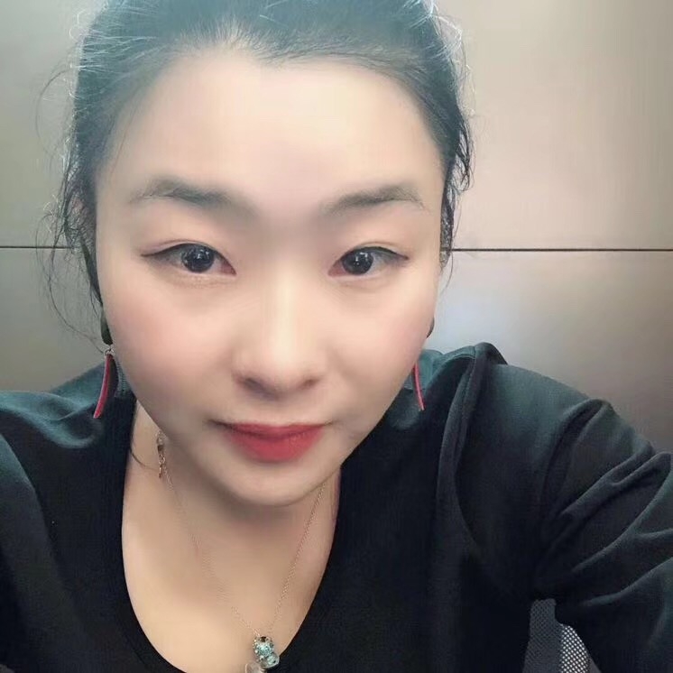 lclc的第二张照片--浦城相亲网