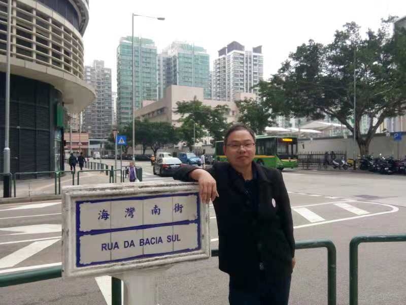 鱼心中的召唤的第一张照片--浦城相亲网