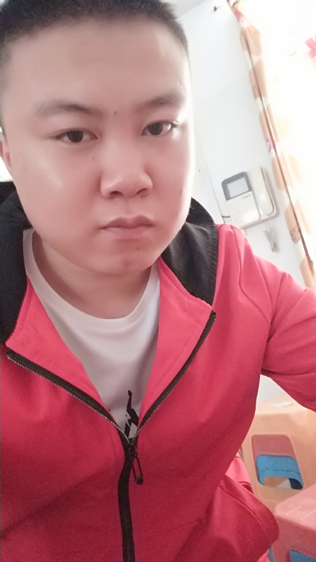 错过了你的第一张照片--浦城相亲网