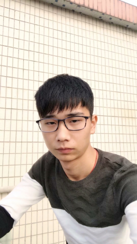 阜阳情哥哥的第一张照片--浦城相亲网