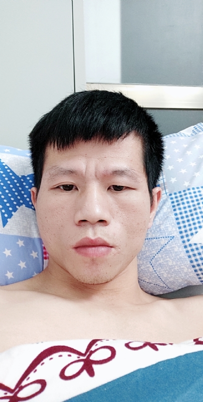 真心找个女朋友结婚的的第一张照片--浦城相亲网