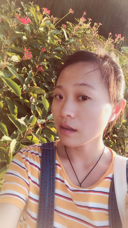 sanmy的第一张照片--浦城相亲网