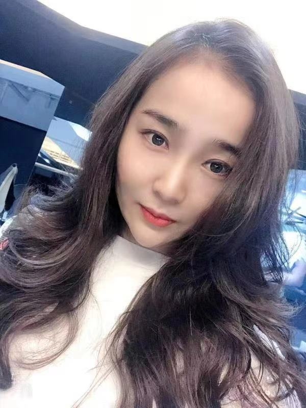 辞呈的第一张照片--浦城相亲网