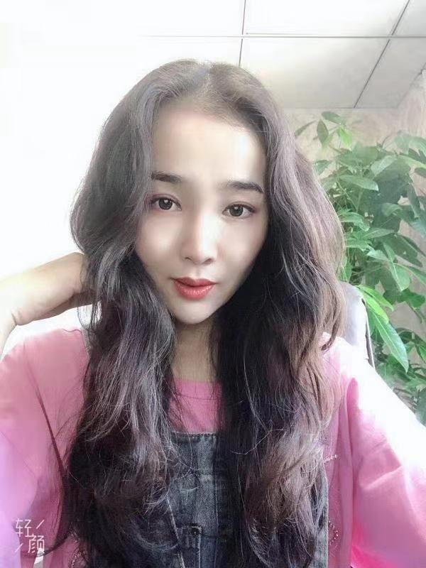 辞呈的第二张照片--浦城相亲网
