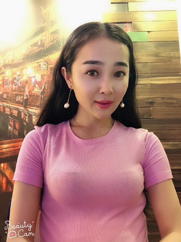 路人甲的第二张照片--浦城相亲网