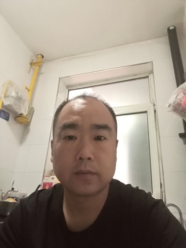 我的心很迷茫的第一张照片--浦城相亲网