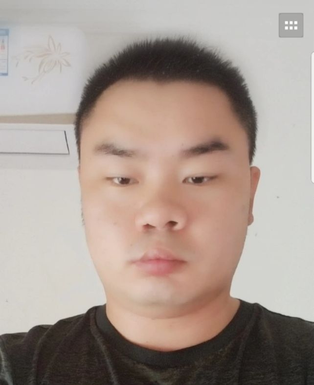 上善若水的第一张照片--浦城相亲网
