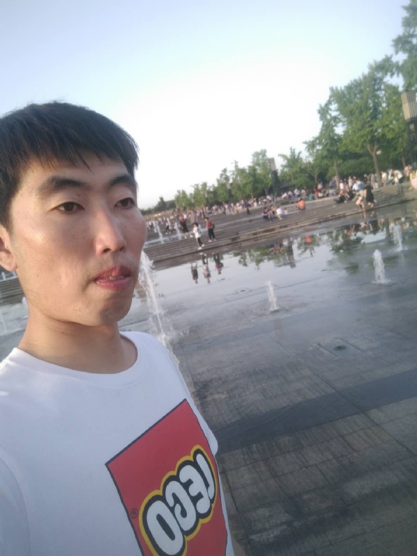 siyuan的第三张照片--浦城相亲网