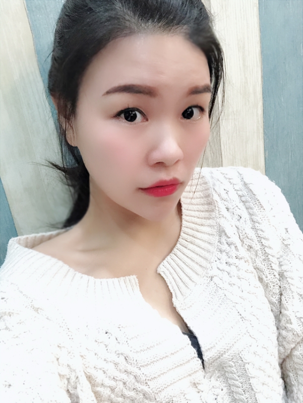 桃子BB的第二张照片--浦城相亲网