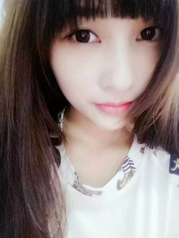 我和你是否有缘的第一张照片--浦城相亲网