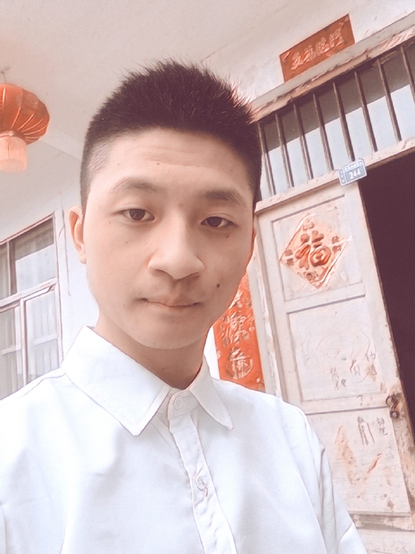 选择一人到终老的第二张照片--浦城相亲网