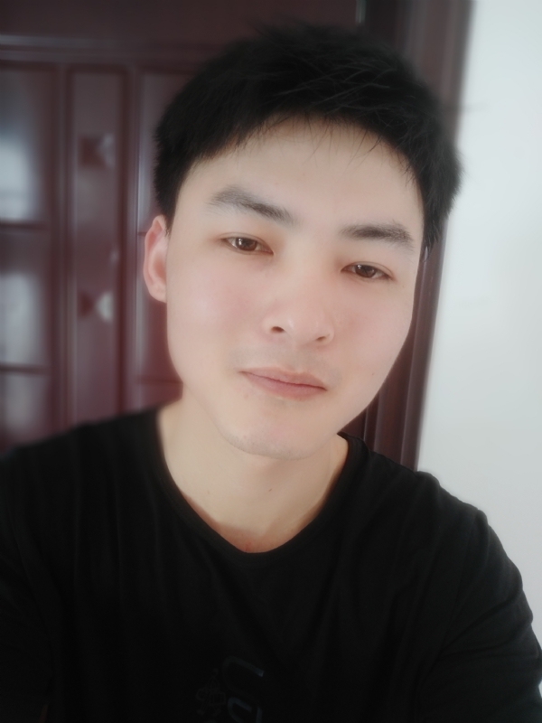 小情绪)っ的第一张照片--浦城相亲网
