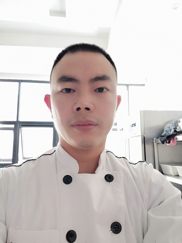 剑客段狼的第一张照片--浦城相亲网