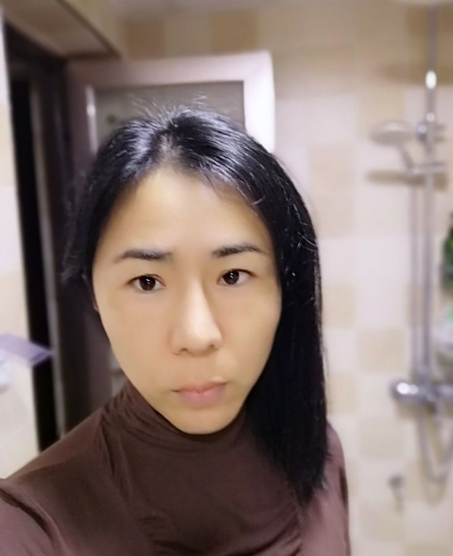 依凡的第一张照片--浦城相亲网