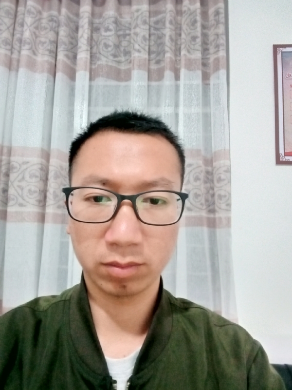 月掩门c的第一张照片--浦城相亲网