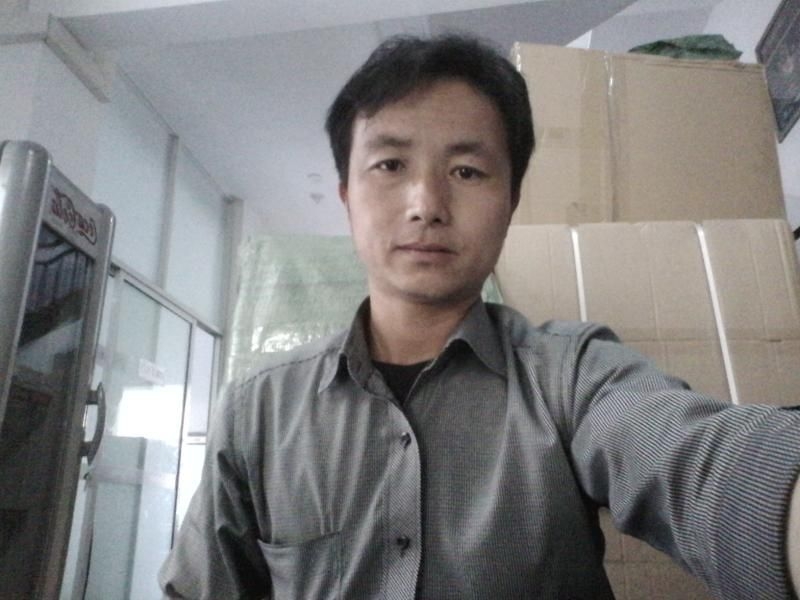 现在与你的第一张照片--浦城相亲网