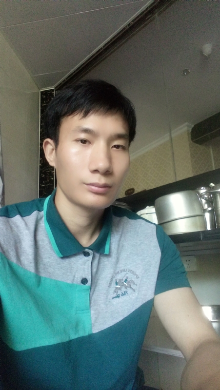 不知不觉的第一张照片--浦城相亲网
