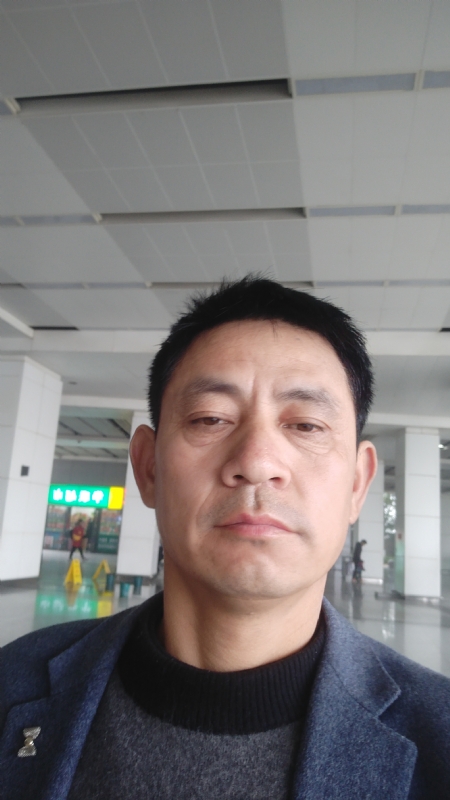 中午的太阳的第一张照片--浦城相亲网