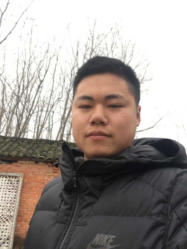 怎么可能的第一张照片--浦城相亲网