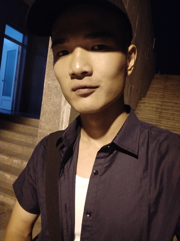 各取所需的第一张照片--浦城相亲网
