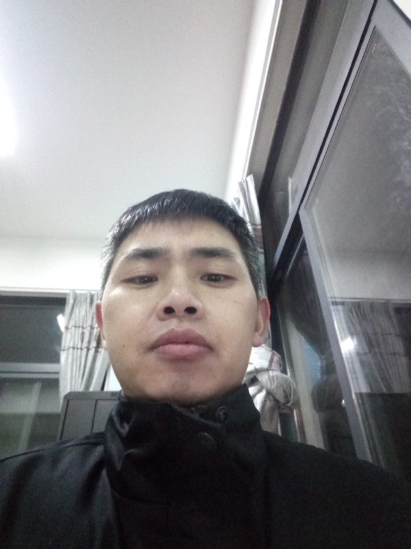 三明相亲的第一张照片--浦城相亲网