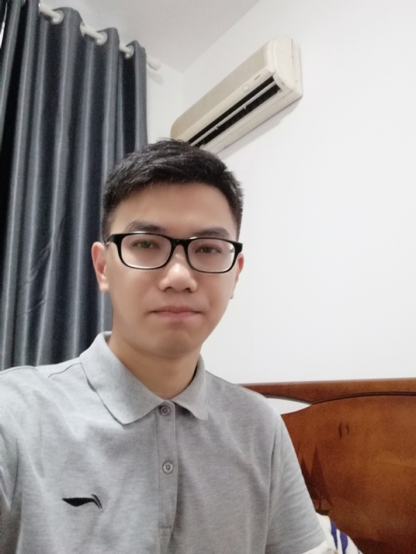 xiaopeng的第一张照片--浦城相亲网