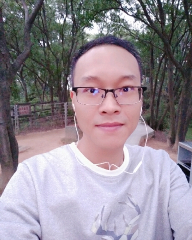 andrey的第一张照片--浦城相亲网