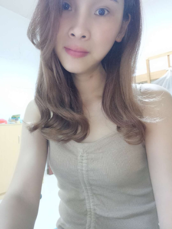 一见如故的第一张照片--浦城相亲网