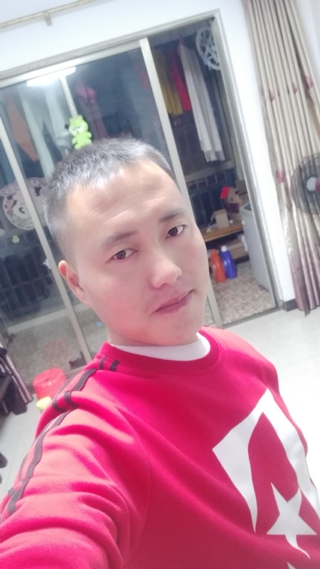 一花一世界的第一张照片--浦城相亲网