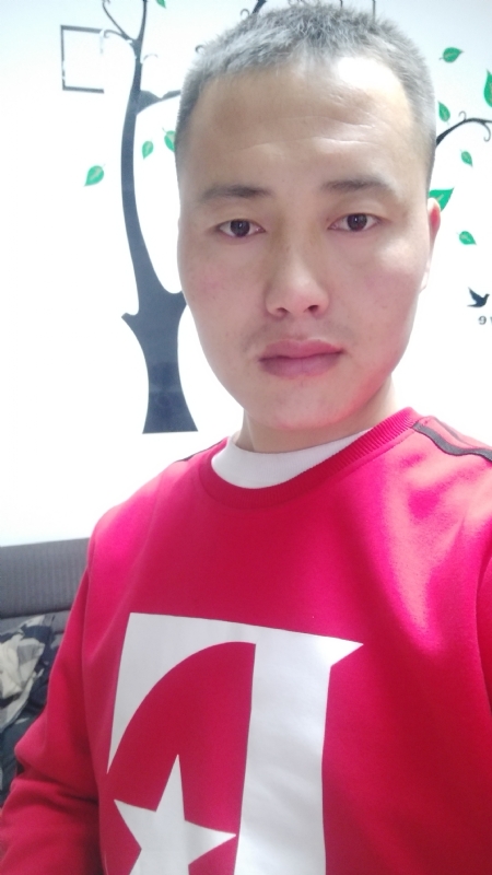 一花一世界的第二张照片--浦城相亲网