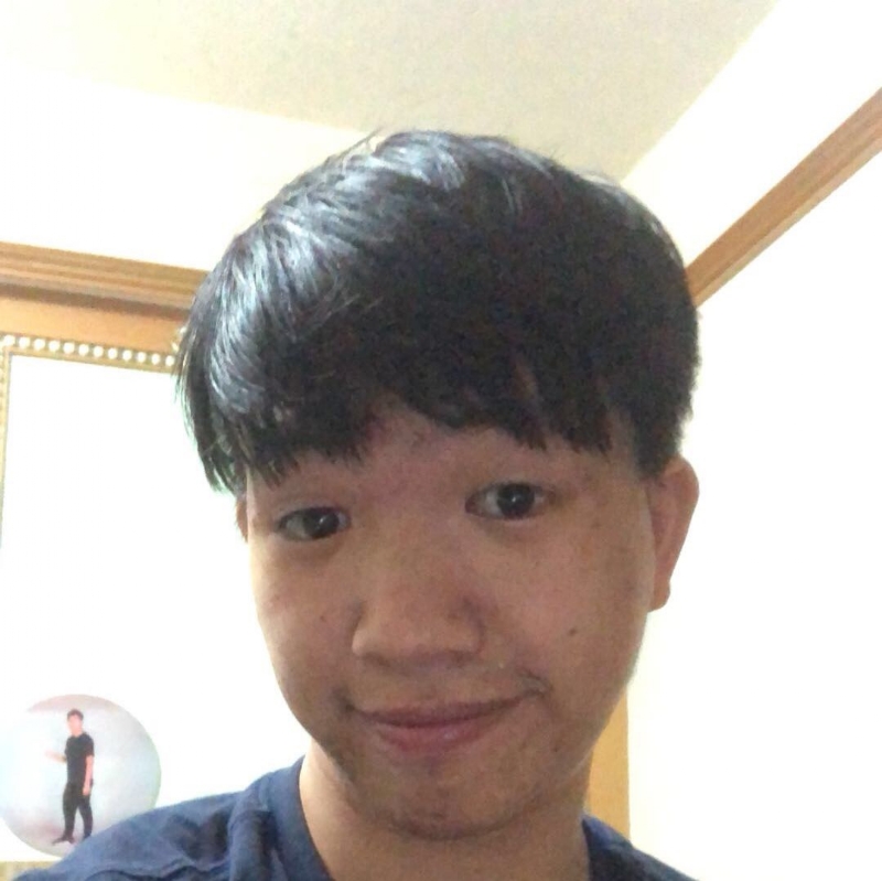 lkws051054的第一张照片--浦城相亲网