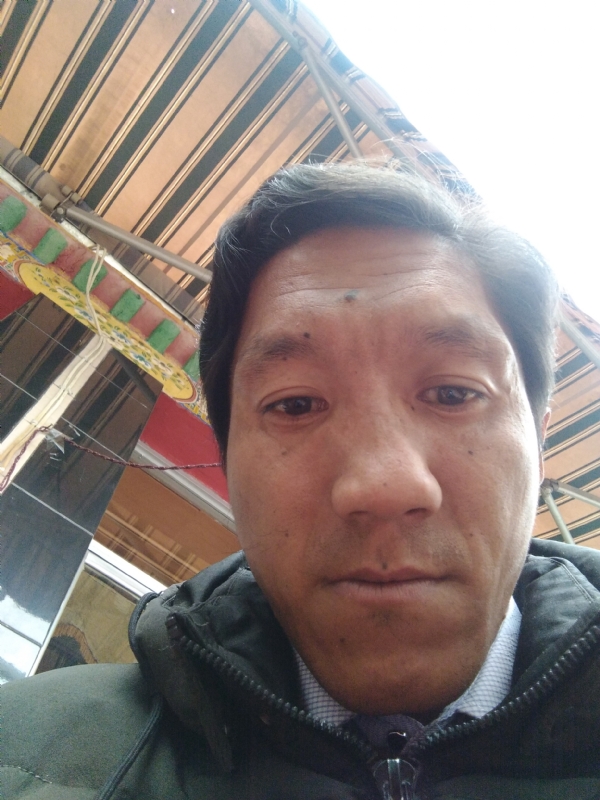 zongshi的第二张照片--浦城相亲网