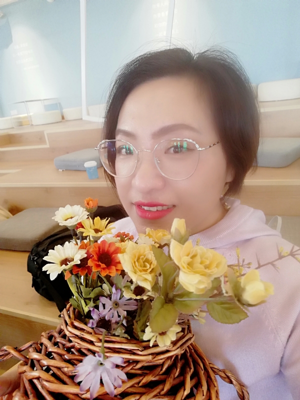 大猫的第一张照片--浦城相亲网
