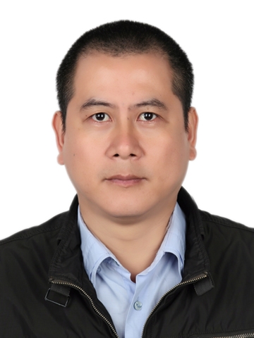 小佳的第一张照片--浦城相亲网