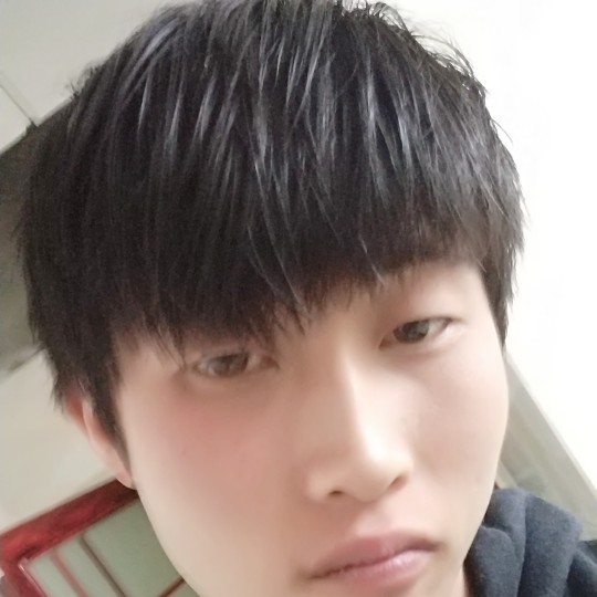 来呀快活呀的第一张照片--浦城相亲网