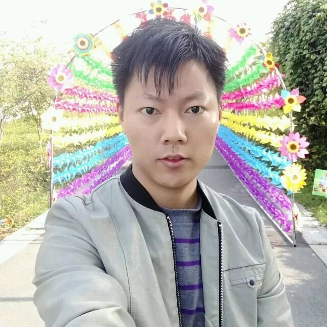 冰淇淋～的第一张照片--浦城相亲网
