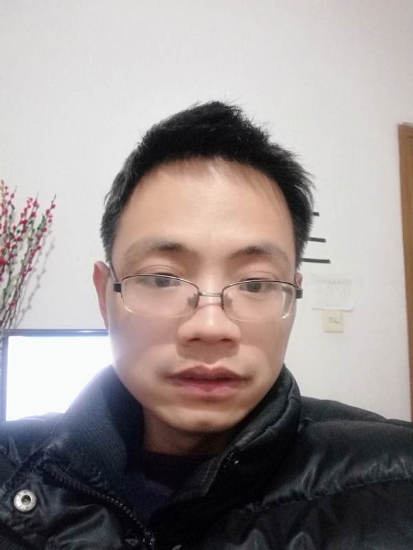 明月天涯的第一张照片--浦城相亲网