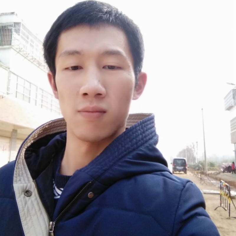 曾经沧海的第一张照片--浦城相亲网