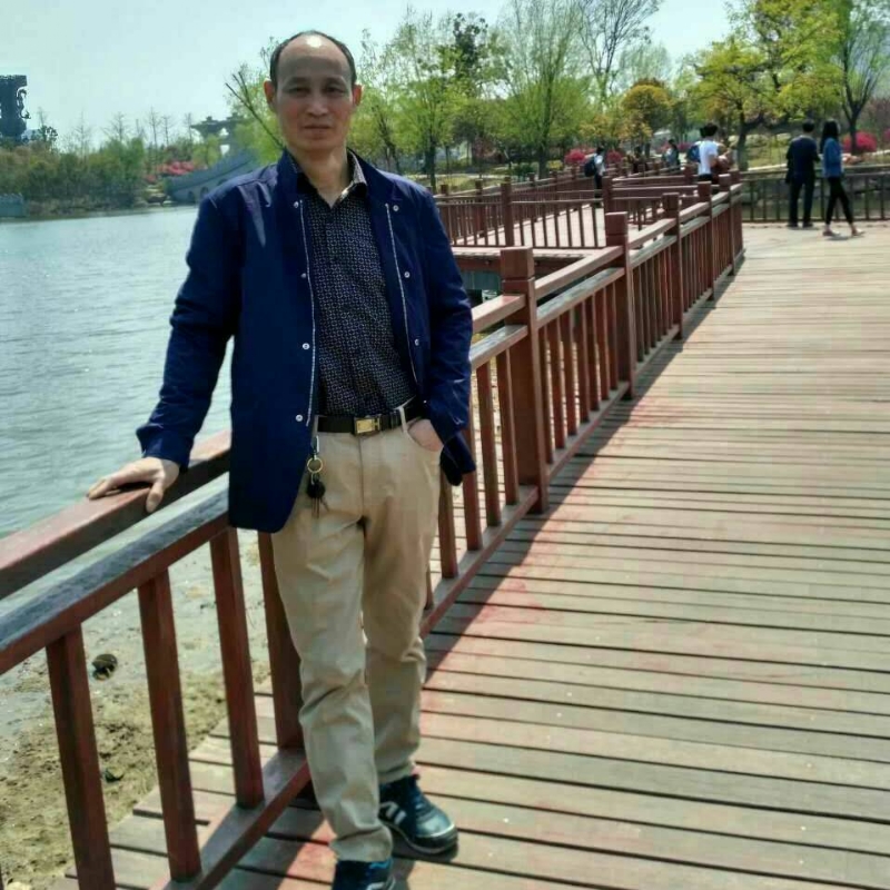 大随帅哥的第一张照片--浦城相亲网