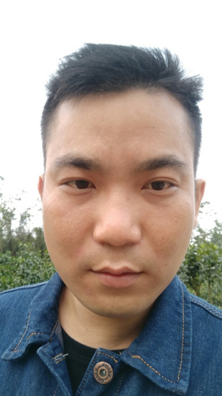 我想爱的第一张照片--浦城相亲网