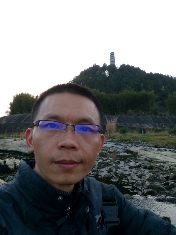 jame的第三张照片--浦城相亲网