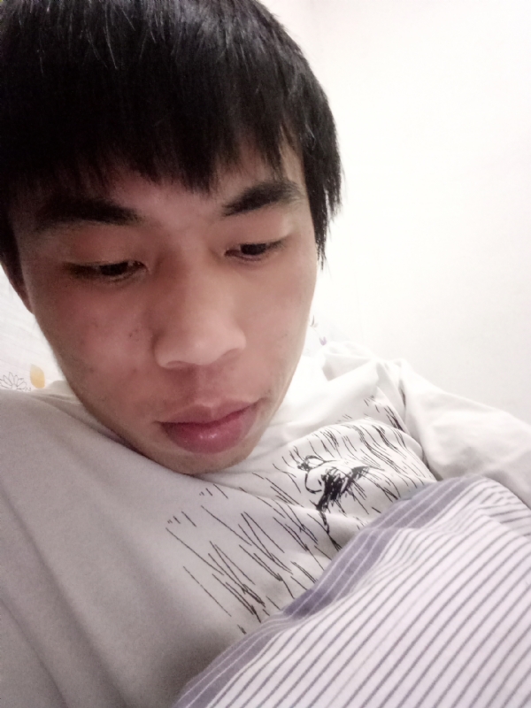 星星的第一张照片--浦城相亲网