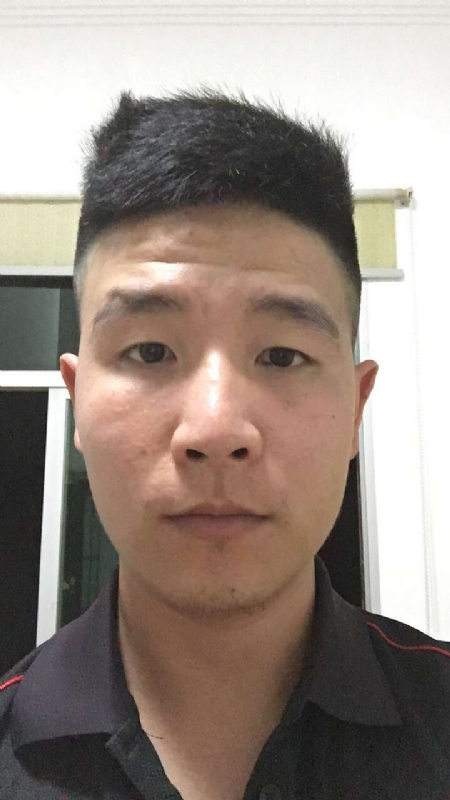 jhghkj的第一张照片--浦城相亲网