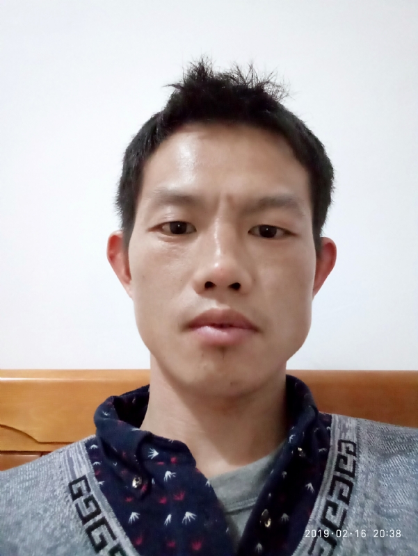 精彩时刻的第一张照片--浦城相亲网