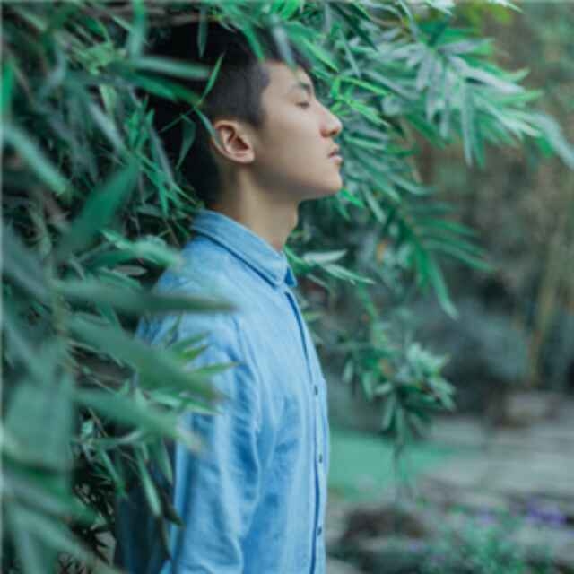 时间去哪了的第一张照片--浦城相亲网