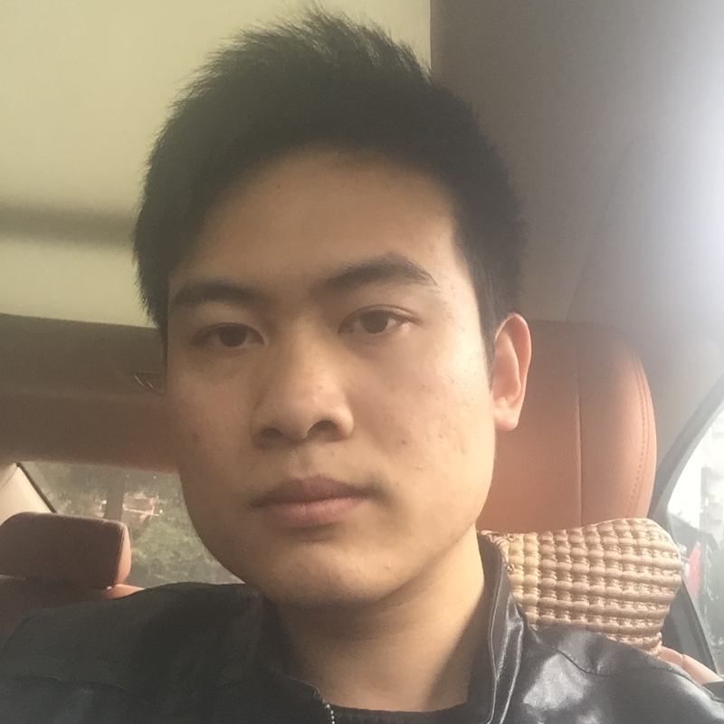 雨的印记w的第一张照片--浦城相亲网