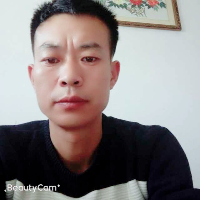 风中追风的第一张照片--浦城相亲网